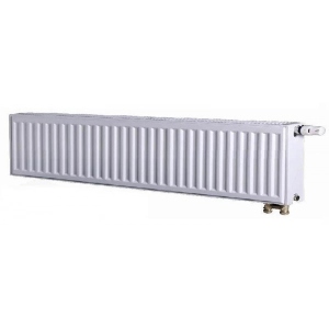 Радіатор опалення Kermi Therm-X2 Profil-V FTV 22 200x1200 мм, 878 Вт (FTV220201201RXK)