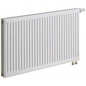 Радіатор опалення Kermi Therm-X2, Profil-V, FTV 33, 500X1600 мм (FTV330501601R2K)