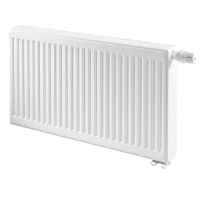 Радіатор опалення Kermi Therm-X2, Profil-V, FTV 22, 500X1400 мм (FTV220501401R2Z)