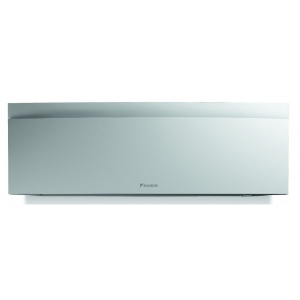 Кондиціонер спліт Daikin FTXJ25AW/RXJ25A