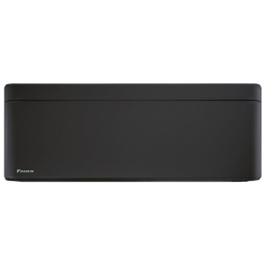 Кондиціонер спліт Daikin FTXA42BB/RXA42A