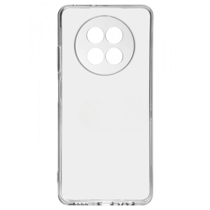Чохол для смартфону Armorstandart Air for Realme 12 5G Camera cover Clear (ARM77890)