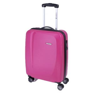 Валіза Gabol Line S Fuchsia (924679)