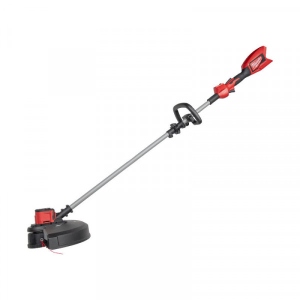 Электрокоса Milwaukee M18BLLT-0 FUEL (4933472218) купити в Україні