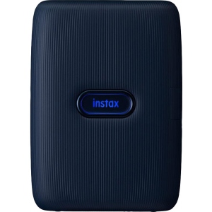 Фотопринтер Fujifilm INSTAX Link Dark Denim EX D (16640668) офіційний магазин