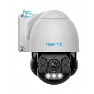IP-камера Reolink RLC-823A 16X