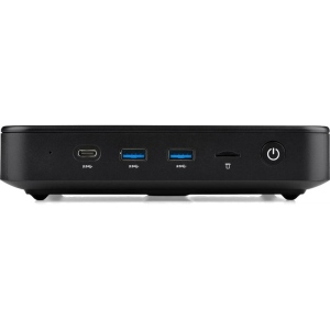 Міні ПК Vinga Mini BOX B300WP (AB3N3350.464WP)