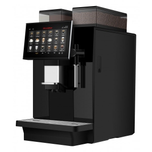 Кавомашина Dr.Coffee Coffee Zone