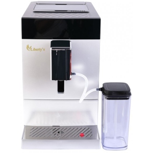 Кавомашина Liberty`s RM-A20S White Libera Plus інтернет-магазин