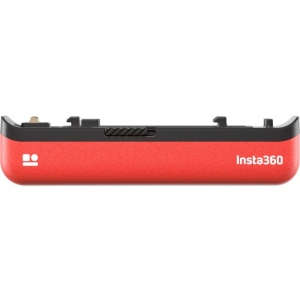 Акумулятор для екшн-камери Insta360 ONE RS Battery Base (CINRSBT/A)