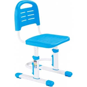 Стілець шкільний FunDesk SST3L Blue