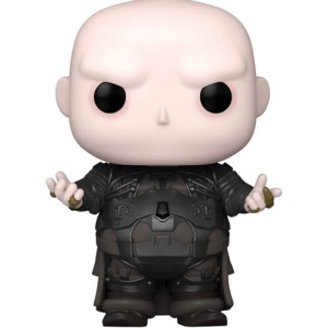 Колекційна фігурка FUNKO "Дюна" - БАРОН ВЛАДІМІР ХАРКОННЕН (51606)