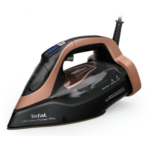 Праска Tefal FV9E50E0