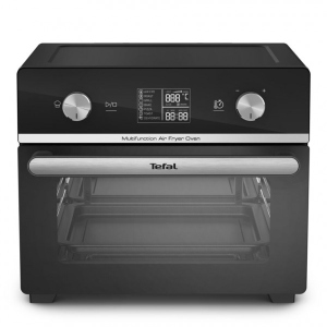 Піч електрична Tefal FW605810