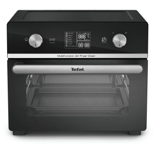 Піч електрична Tefal FW606810