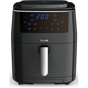 Мультипіч Tefal FW201815