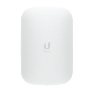 Точка доступу Ubiquiti UniFi U6 Extender