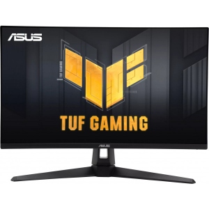 Монітор ігровий Asus VG279QM1A