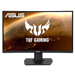 Монітор ігровий Asus VG24VQE