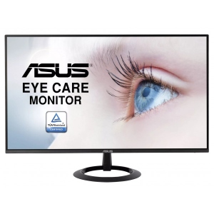 Монітор Asus VZ27EHE