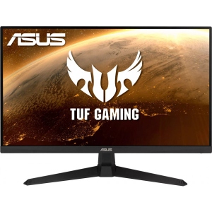Монітор Asus VG277Q1A (90LM0741-B01170)