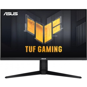 Монітор ігровий Asus VG32AQL1A