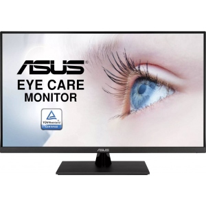 Монітор Asus VP32AQ (90LM06T0-B01E70)