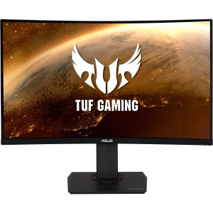 Монітор ігровий Asus VG32VQR