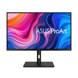 Монітор Asus PA328CGV (90LM06R1-B01170)