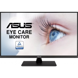 Монітор Asus VP32UQ (90LM06S0-B01E70)