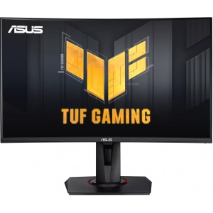 Монітор ігровий Asus VG27VQM