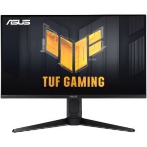 Монітор ігровий Asus VG28UQL1A