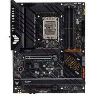 Материнська плата Asus TUF GAMING Z690-PLUS WIFI
