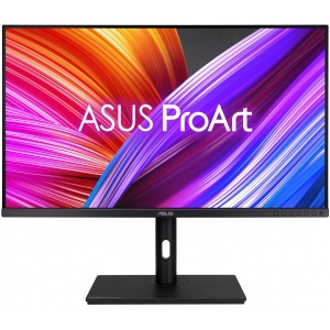 Монітор Asus PA328QV