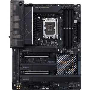 Материнська плата Asus PROART Z690-CREATOR WIFI