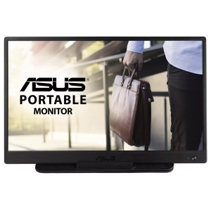 Монітор Asus MB165B
