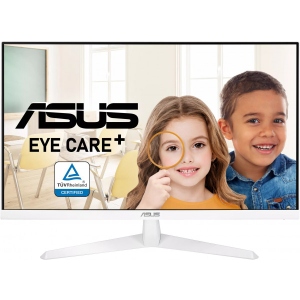 Монітор Asus VY279HE-W