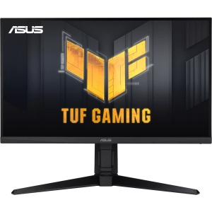 Монітор ігровий Asus VG27AQML1A