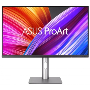 Монітор Asus ProArt PA279CRV