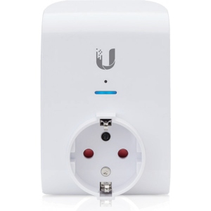 Розумна розетка Ubiquiti MPower-Mini купити
