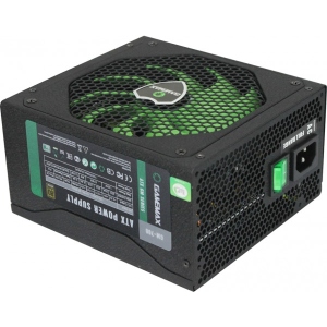 Блок живлення для ПК Gamemax GM-700