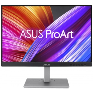 Монітор Asus ProArt PA248CNV