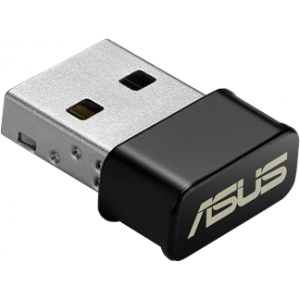 USB-адаптер мережі WiFi Asus USB-AC53 Nano