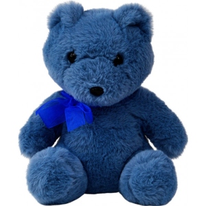 М'яка іграшка тварина WP Merchandise Ведмедик Хмаринка (FWPBEARСLOUD23BL0)