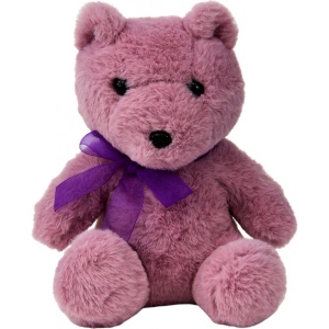 М'яка іграшка тварина WP Merchandise Ведмедик Мішель (FWPBEARMICHEL2300)