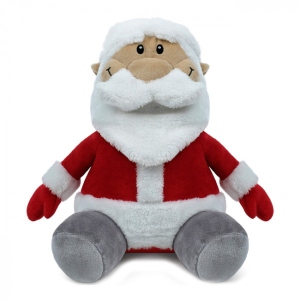 Декор New Year WP Merchandise Дід Миколай (FWPGRFARNIK23RD00)