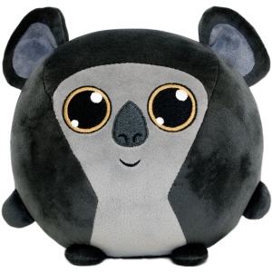 М'яка іграшка тварина WP Merchandise Коала Грейс (4820202322757)