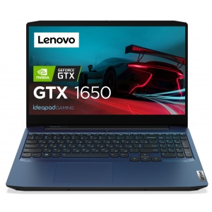 Уцінка - Ноутбук ігровий Lenovo  # замовити в Україні