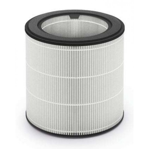Фільтр до зволожувача повітря Philips FY0194/30