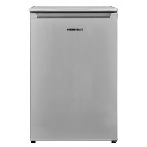 Морозильна камера Heinner HFF-V102SE++